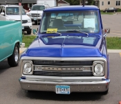 WillmarCarshow2013 066